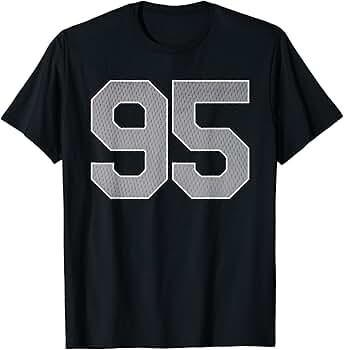 BOT Authentic Jersey PSYCHIC FEVER Tシャツ BOT Authentic Jersey PSYCHIC FEVER Tシャツ BOT Authentic